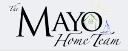 The Mayo Home Team logo